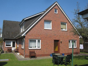 Wohnung-Lund-2